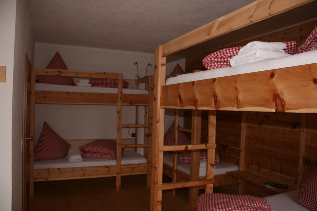 Gasthof Fallmühle Pfronten Habitación foto