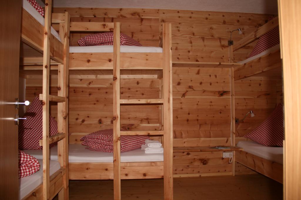 Gasthof Fallmühle Pfronten Habitación foto